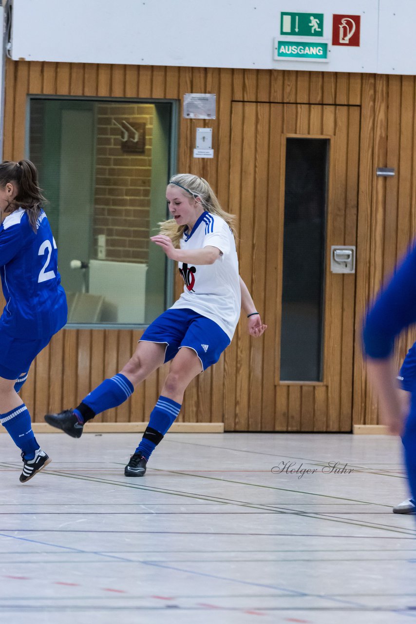 Bild 564 - Volksbank Cup Elmshorn